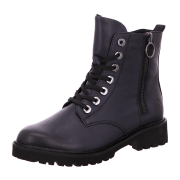 Remonte D867114 D86
