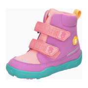 Affenzahn Vegan Comfy