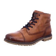 Bugatti Schnürstiefeletten für Herren