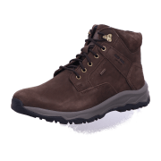 Josef Seibel Stiefelette