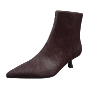 Bibi Lou Ankle Boots für Damen