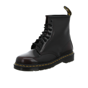 Dr. Martens Airwair 1460