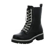 La Strada Stiefeletten für Damen aus Italien, Spanien und Portugal