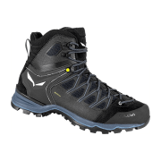 Salewa MS MTN TRAINER LITE MID GTX
