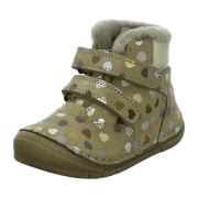 Froddo Babyschuhe für Mädchen