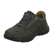 Jomos Bequeme Schnürschuhe für Herren