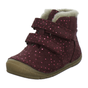 Froddo Paix up Winter