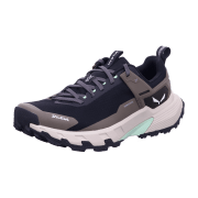 Salewa PEDROC 2 PTX W