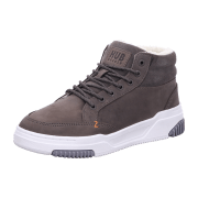 Hub Sneaker High Top für Herren