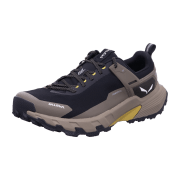 Salewa PEDROC 2 PTX M