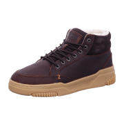 Hub Sneaker High Top für Herren