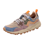 Flower Mountain Yamano 3 Uni