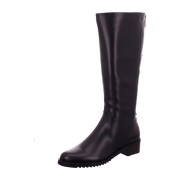 Everybody Brisa 11657U3254-GL001 black Glove