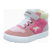 KangaROOS rose-multi