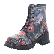 Laura Vita Schnürstiefeletten für Damen
