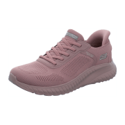 Skechers Bobs Squad Chaos