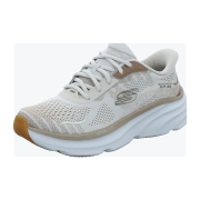 Skechers natural (hellbeige)