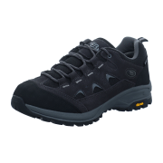 Brütting grau-schwarz