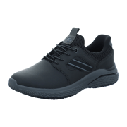 Dockers by Gerli 50ME017