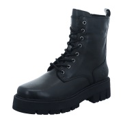 2 GO FASHION 8260602