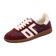 Back 70 108005-000052