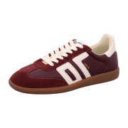 Back 70 108006-000052