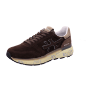 Premiata Sneaker Low Top für Herren