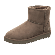 Dockers by Gerli Winterboots für Damen