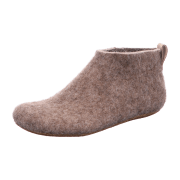 Magicfelt Filzstiefel