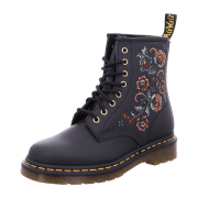 Dr. Martens Airwair 1038