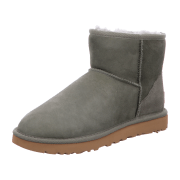 UGG Classic Mini II