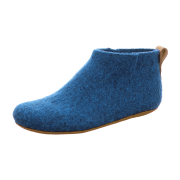 Magicfelt Filzstiefel