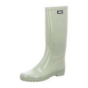 Aigle Eliosa