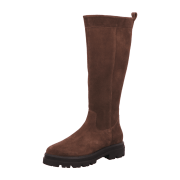 Sioux Kuimba-703