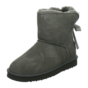 OOG Winterboots für Damen
