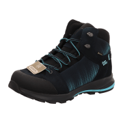 Hanwag 201801-007518