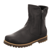 Andrea Conti Stiefelette