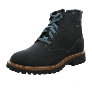 Josef Seibel Chance 39