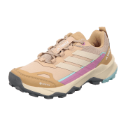 adidas Terrey Skychaser AX5 GTX