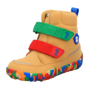 Affenzahn Mid Boot Comfy 10