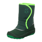 Affenzahn Freezy Frosch