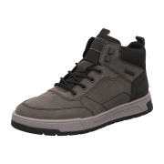 Rieker Eriwan, Burlington, Prato