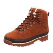 Timberland Euro Hiker Waterproof Bo