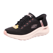 Skechers 150066