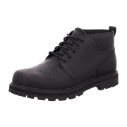 Timberland Britton Road