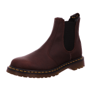 Dr. Martens Airwair 2976