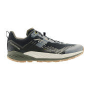 LOWA Amplux 2 GTX