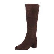 Peter Kaiser Da.-Stiefel