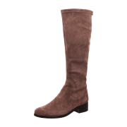 Peter Kaiser M7551845