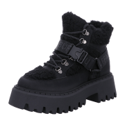 Buffalo Boots für Damen